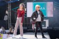 Modeshow2019 B 441